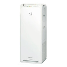 Ауа тазартқыш MCK55W