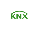 KNX