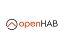 Openhab